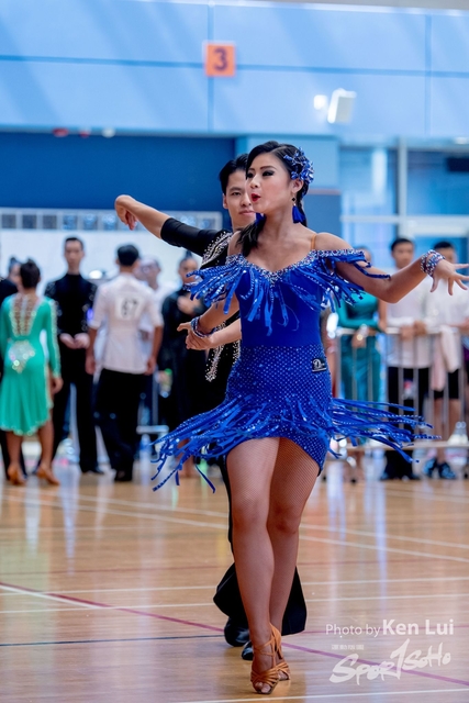 20180603Dance 1367