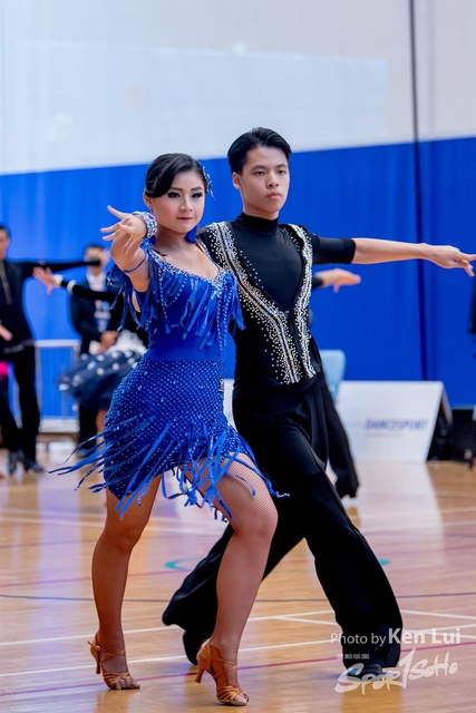 20180603Dance 1369