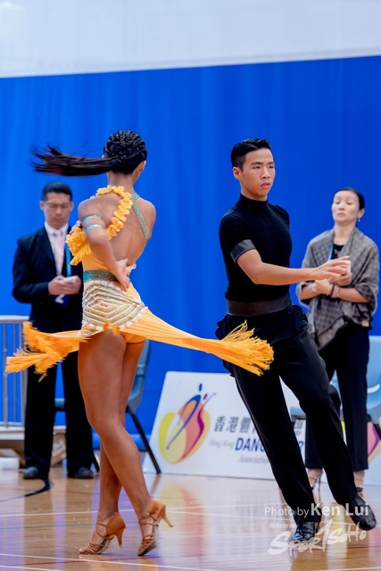 20180603Dance 1370