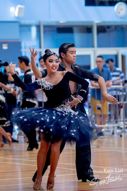 20180603Dance 1372