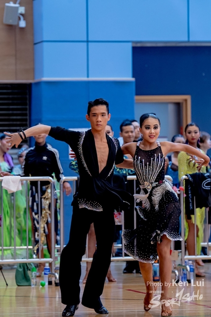 20180603Dance 1373