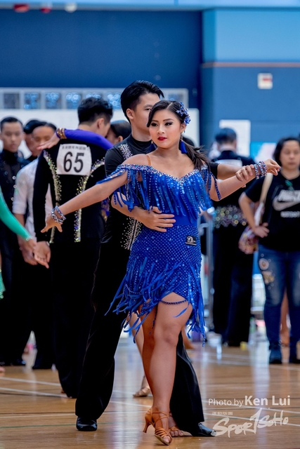 20180603Dance 1376