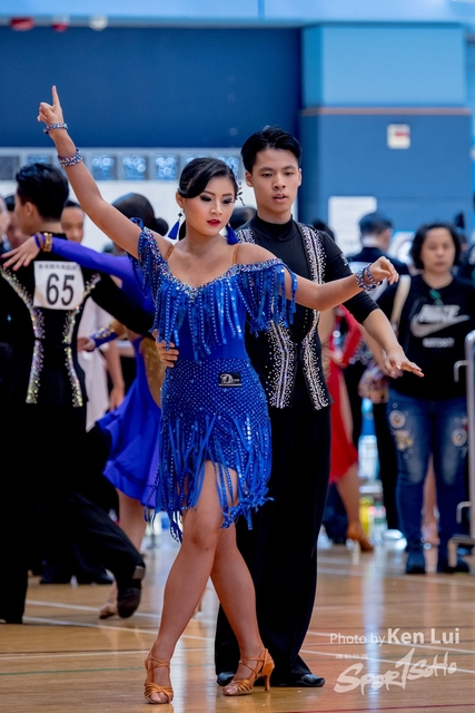 20180603Dance 1377