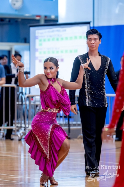 20180603Dance 1378