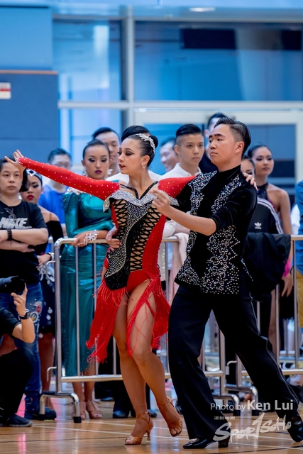 20180603Dance 1379