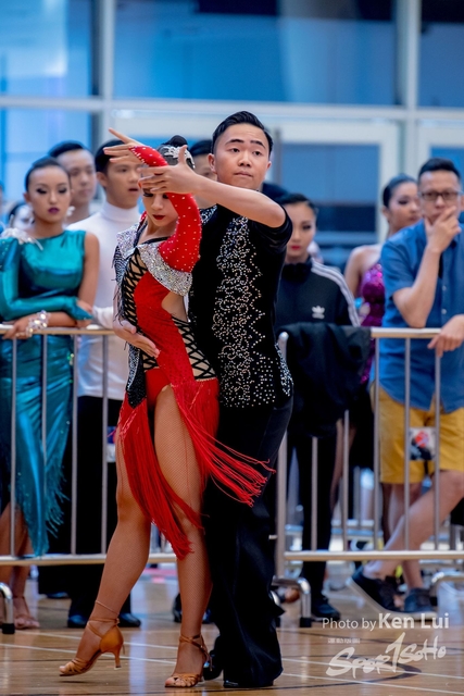 20180603Dance 1380