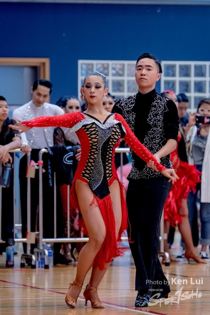 20180603Dance 1381