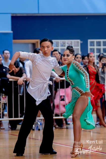 20180603Dance 1382