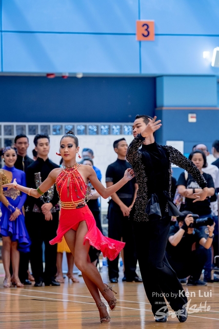 20180603Dance 1383