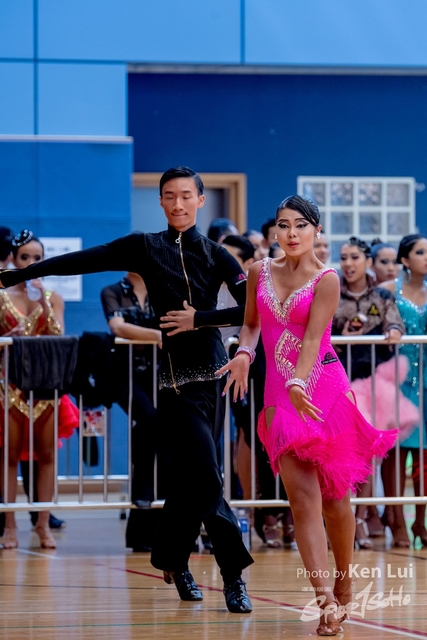 20180603Dance 1387