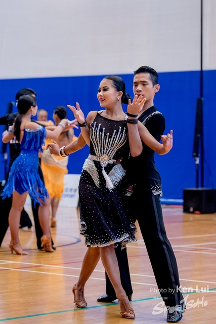 20180603Dance 1389