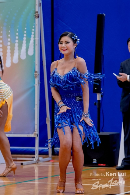 20180603Dance 1390
