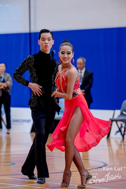 20180603Dance 1394