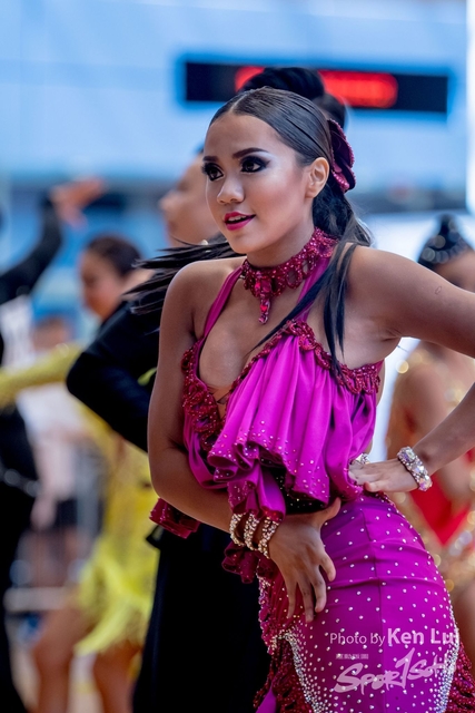 20180603Dance 1397