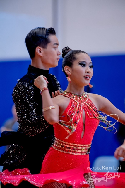 20180603Dance 1399
