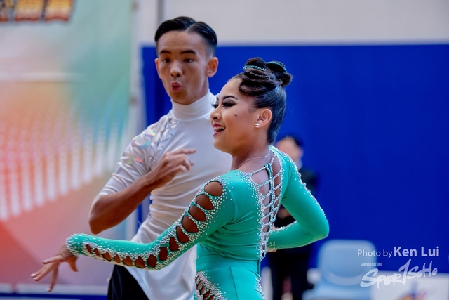 20180603Dance 1401