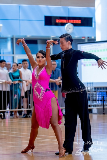 20180603Dance 1402