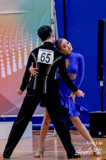 20180603Dance 1403