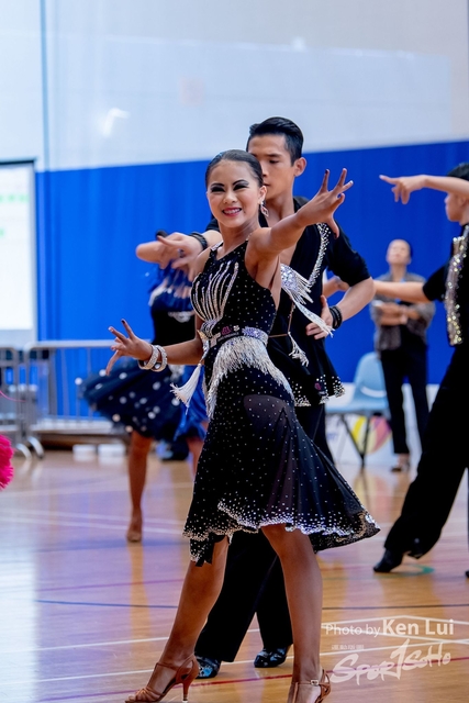 20180603Dance 1404