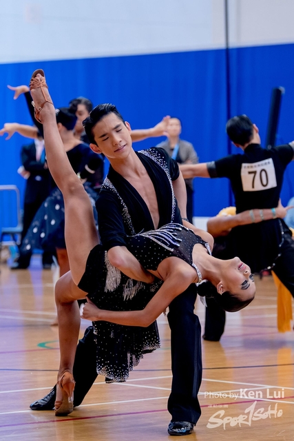 20180603Dance 1406