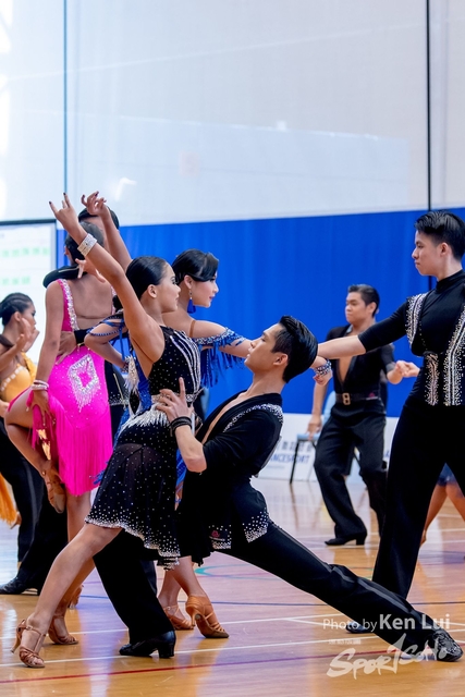 20180603Dance 1410