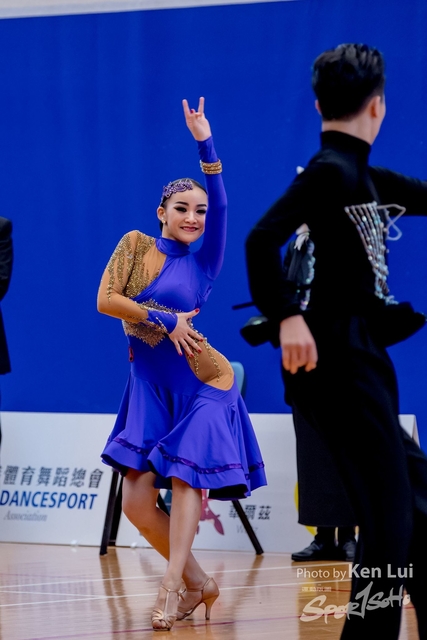 20180603Dance 1411
