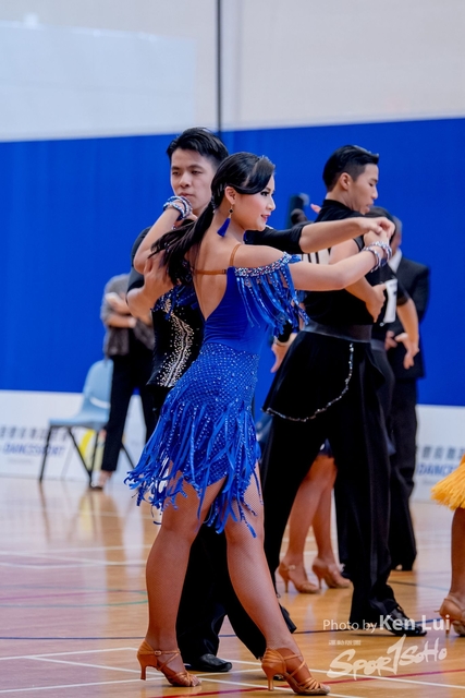 20180603Dance 1413