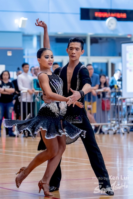 20180603Dance 1414