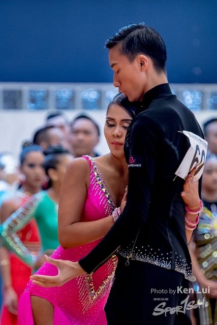 20180603Dance 1415