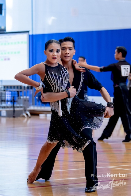 20180603Dance 1416