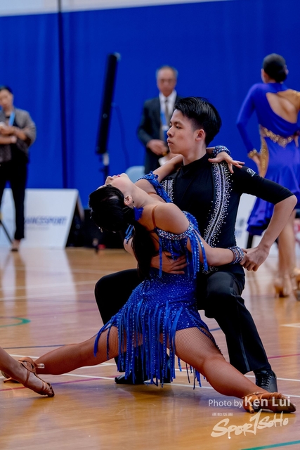 20180603Dance 1417