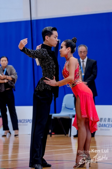 20180603Dance 1420