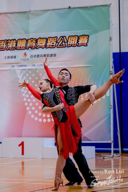 20180603Dance 1422