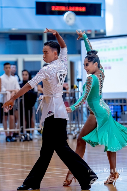 20180603Dance 1423