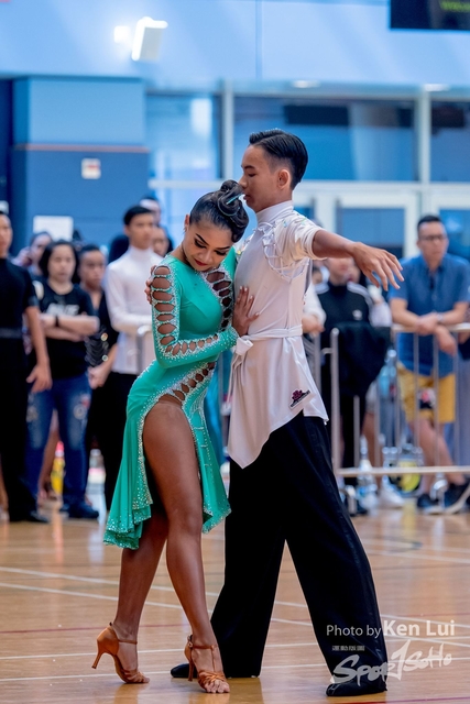 20180603Dance 1425
