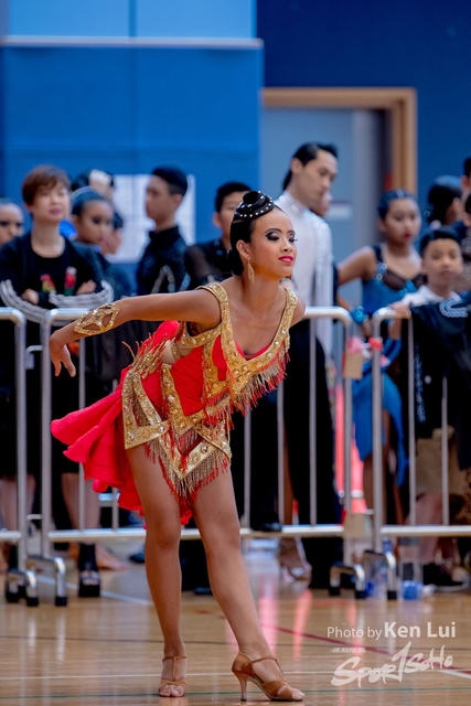 20180603Dance 1427