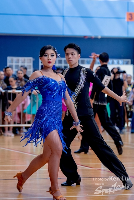 20180603Dance 1428