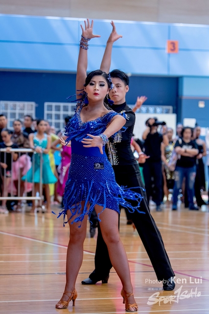 20180603Dance 1429