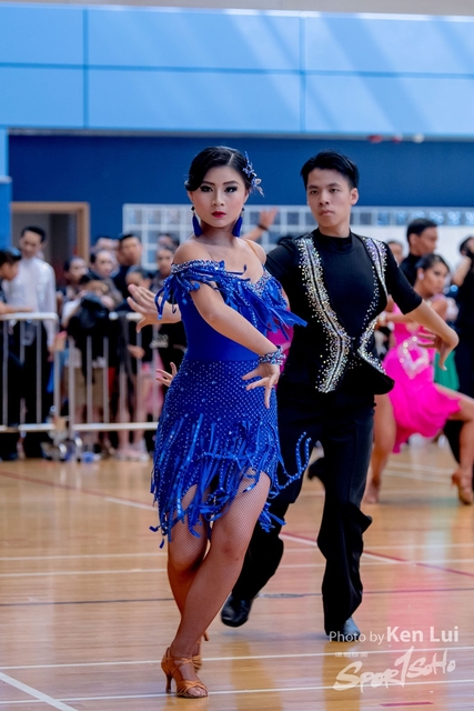 20180603Dance 1430