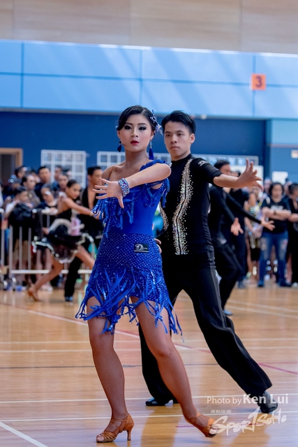 20180603Dance 1431