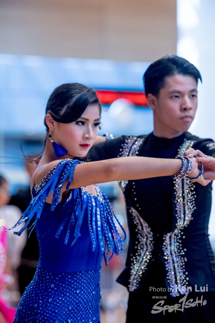 20180603Dance 1434
