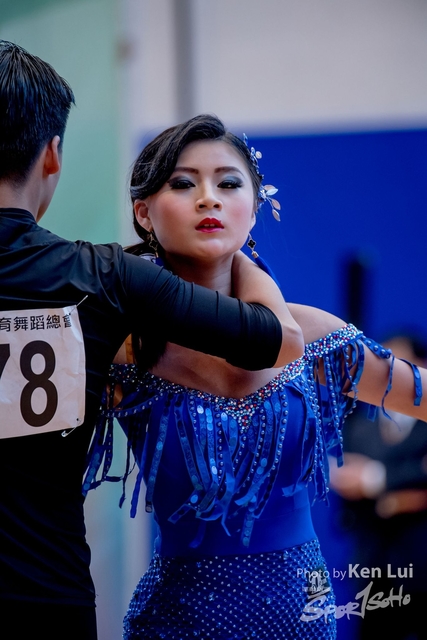 20180603Dance 1436