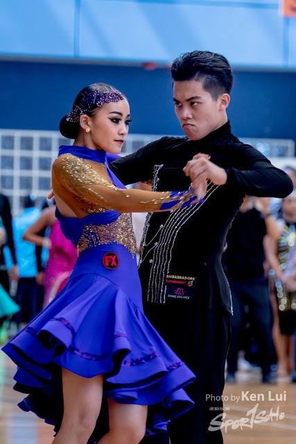20180603Dance 1437