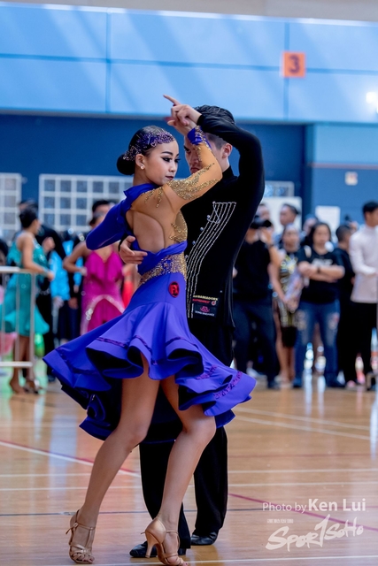 20180603Dance 1438