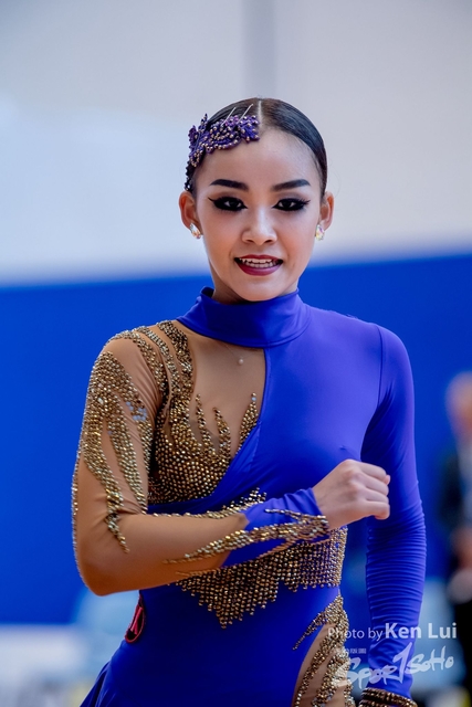 20180603Dance 1439