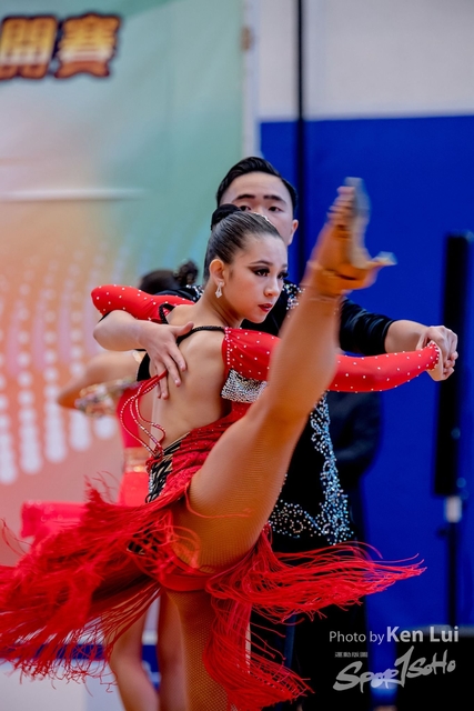 20180603Dance 1440