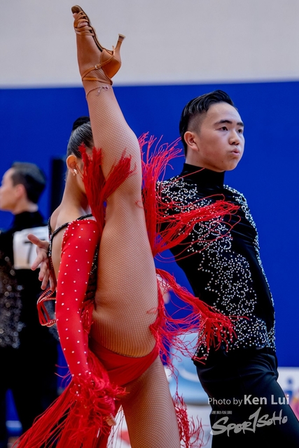 20180603Dance 1441