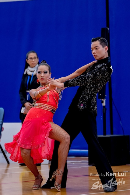 20180603Dance 1443