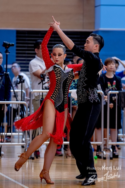 20180603Dance 1447