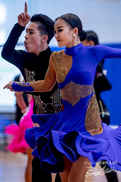 20180603Dance 1448